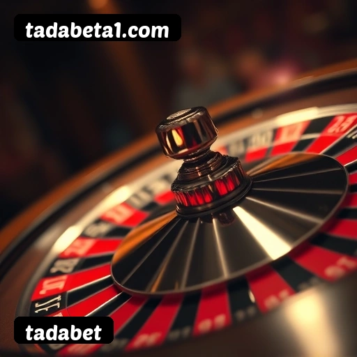 Vantagens exclusivas tadabet para jogadores brasileiros - São Paulo, Rio, BH