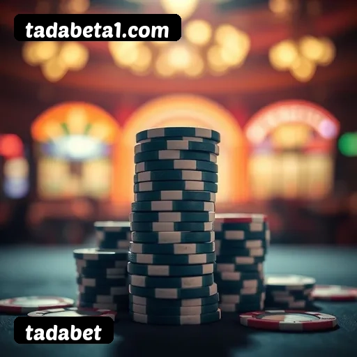 Requisitos do APK da tadabet para Android