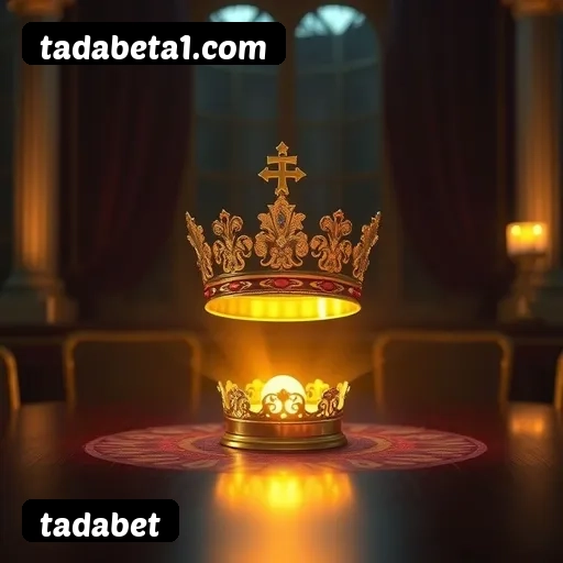 Comparação APP mobile vs versão web da tadabet