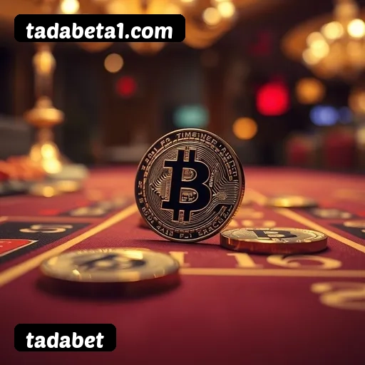 FAQ tadabet Brasil - Perguntas frequentes sobre bônus, PIX, RTP, APP mobile e VIP