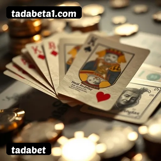 tadabet APP mobile iOS Android - 187 mil downloads São Paulo Rio BH