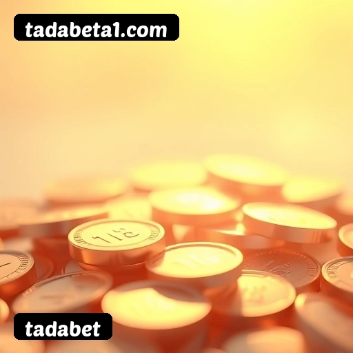 tadabet PIX instantâneo Brasil - Depósito e saque em minutos 24/7