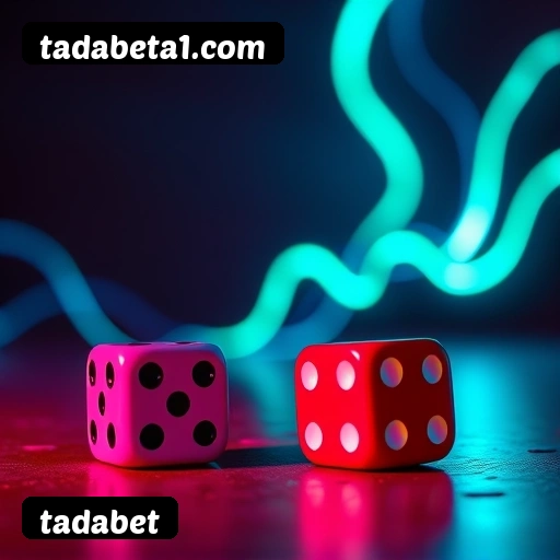 Jogo responsável tadabet - Ferramentas de controle, limites, auto-exclusão, suporte CVV 188