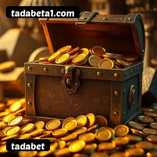 tadabet segurança SSL 256-bit - Licença Curaçao, eCOGRA, GLI certificado