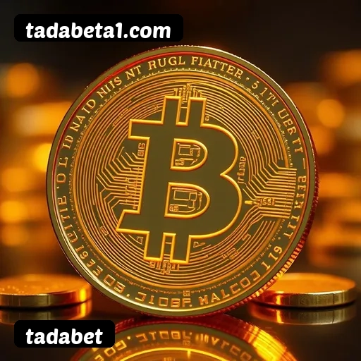 6 vantagens exclusivas do programa VIP da tadabet